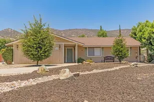 16030 Spangler Peak Rd, Ramona, CA 92065 - Photo 30