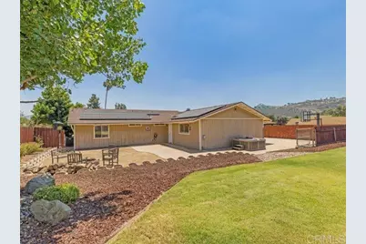 16030 Spangler Peak Road, Ramona, CA 92065 - Photo 24