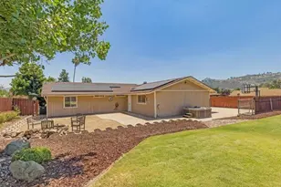 16030 Spangler Peak Rd, Ramona, CA 92065 - Photo 24