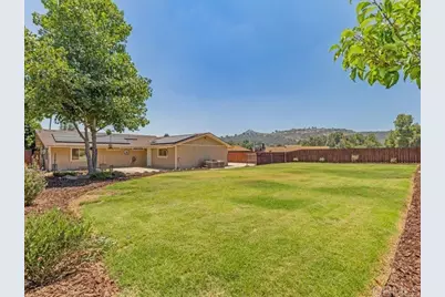 16030 Spangler Peak Road, Ramona, CA 92065 - Photo 22