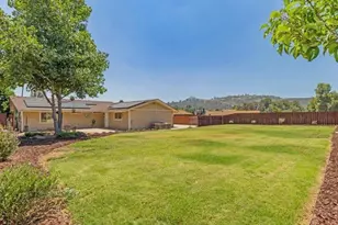 16030 Spangler Peak Rd, Ramona, CA 92065 - Photo 22