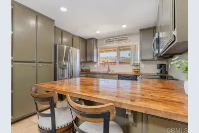 16030 Spangler Peak Road, Ramona, CA 92065 - Photo 12