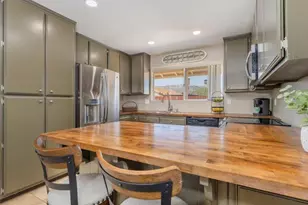 16030 Spangler Peak Rd, Ramona, CA 92065 - Photo 12