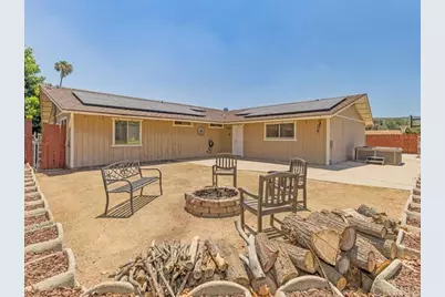 16030 Spangler Peak Road, Ramona, CA 92065 - Photo 26