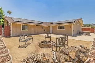 16030 Spangler Peak Rd, Ramona, CA 92065 - Photo 26