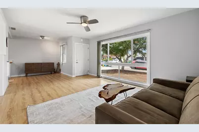 3317 Mohican, San Diego, CA 92117 - Photo 12