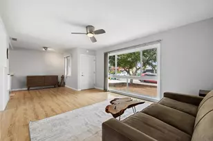 3317 Mohican, San Diego, CA 92117 - Photo 12