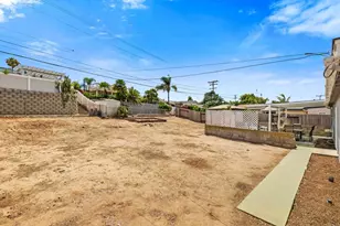 3317 Mohican, San Diego, CA 92117 - Photo 36