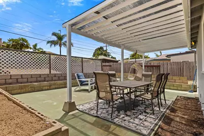 3317 Mohican, San Diego, CA 92117 - Photo 32
