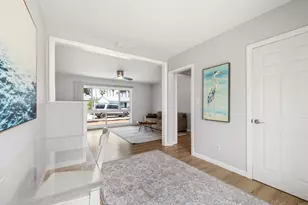 3317 Mohican, San Diego, CA 92117 - Photo 22