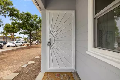 3317 Mohican, San Diego, CA 92117 - Photo 8