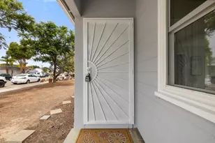 3317 Mohican, San Diego, CA 92117 - Photo 8