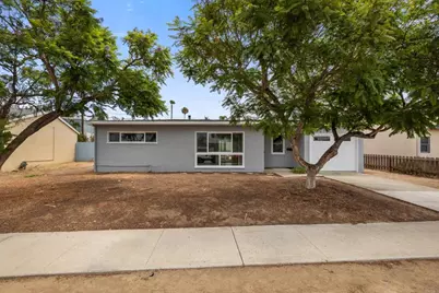 3317 Mohican, San Diego, CA 92117 - Photo 4