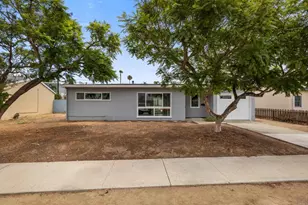 3317 Mohican, San Diego, CA 92117 - Photo 4