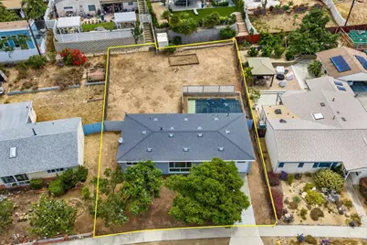 3317 Mohican, San Diego, CA 92117 - Photo 2