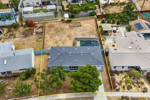 3317 Mohican, San Diego, CA 92117 - Photo 2