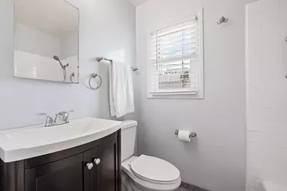 3317 Mohican, San Diego, CA 92117 - Photo 24
