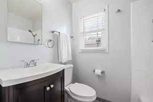 3317 Mohican, San Diego, CA 92117 - Photo 24