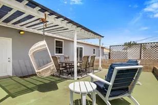 3317 Mohican, San Diego, CA 92117 - Photo 34