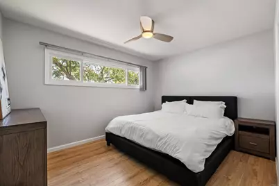 3317 Mohican, San Diego, CA 92117 - Photo 28