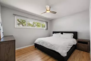 3317 Mohican, San Diego, CA 92117 - Photo 28