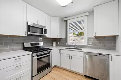 3317 Mohican, San Diego, CA 92117 - Photo 16