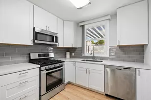3317 Mohican, San Diego, CA 92117 - Photo 16