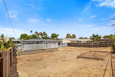 3317 Mohican, San Diego, CA 92117 - Photo 38