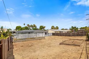 3317 Mohican, San Diego, CA 92117 - Photo 38