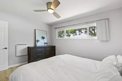 3317 Mohican, San Diego, CA 92117 - Photo 30