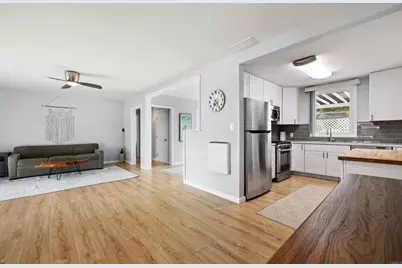3317 Mohican, San Diego, CA 92117 - Photo 14