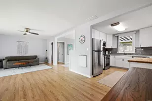 3317 Mohican, San Diego, CA 92117 - Photo 14