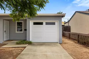 3317 Mohican, San Diego, CA 92117 - Photo 6
