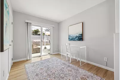 3317 Mohican, San Diego, CA 92117 - Photo 20