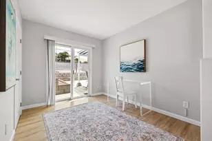 3317 Mohican, San Diego, CA 92117 - Photo 20