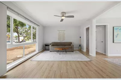 3317 Mohican, San Diego, CA 92117 - Photo 10