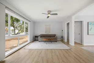 3317 Mohican, San Diego, CA 92117 - Photo 10
