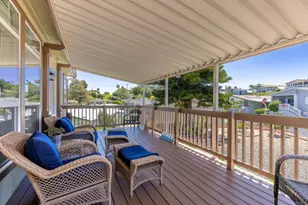 525 W El Norte Parkway, Escondido, CA 92026 - Photo 6