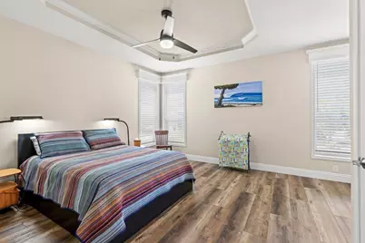 525 W El Norte Parkway #290, Escondido, CA 92026 - Photo 16