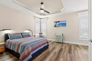 525 W El Norte Parkway, Escondido, CA 92026 - Photo 16
