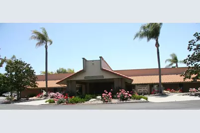 525 W El Norte Parkway #290, Escondido, CA 92026 - Photo 34