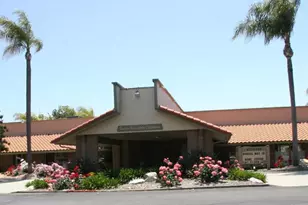 525 W El Norte Parkway, Escondido, CA 92026 - Photo 34