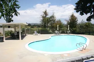 525 W El Norte Parkway, Escondido, CA 92026 - Photo 40