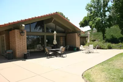 525 W El Norte Parkway #290, Escondido, CA 92026 - Photo 46
