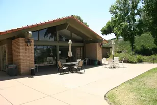 525 W El Norte Parkway, Escondido, CA 92026 - Photo 46