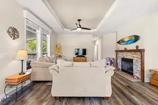 525 W El Norte Parkway, Escondido, CA 92026 - Photo 10