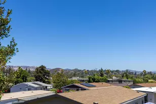 525 W El Norte Parkway, Escondido, CA 92026 - Photo 28