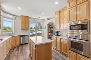 525 W El Norte Parkway, Escondido, CA 92026 - Photo 14
