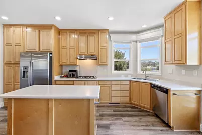 525 W El Norte Parkway #290, Escondido, CA 92026 - Photo 12