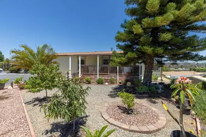 525 W El Norte Parkway #290, Escondido, CA 92026 - Photo 30